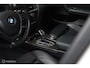 BMW X3 xDrive35i High Executive|M-sport|Pano|Leder|Bi-xenon