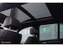 BMW X3 xDrive35i High Executive|M-sport|Pano|Leder|Bi-xenon