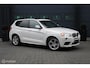 BMW X3 xDrive35i High Executive|M-sport|Pano|Leder|Bi-xenon