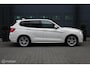 BMW X3 xDrive35i High Executive|M-sport|Pano|Leder|Bi-xenon