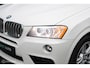 BMW X3 xDrive35i High Executive|M-sport|Pano|Leder|Bi-xenon