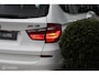 BMW X3 xDrive35i High Executive|M-sport|Pano|Leder|Bi-xenon