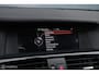 BMW X3 xDrive35i High Executive|M-sport|Pano|Leder|Bi-xenon