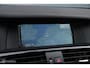 BMW X3 xDrive35i High Executive|M-sport|Pano|Leder|Bi-xenon