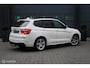 BMW X3 xDrive35i High Executive|M-sport|Pano|Leder|Bi-xenon