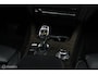 BMW X3 xDrive35i High Executive|M-sport|Pano|Leder|Bi-xenon