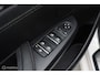 BMW X3 xDrive35i High Executive|M-sport|Pano|Leder|Bi-xenon