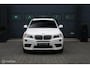 BMW X3 xDrive35i High Executive|M-sport|Pano|Leder|Bi-xenon