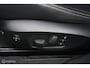 BMW X3 xDrive35i High Executive|M-sport|Pano|Leder|Bi-xenon