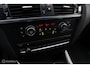 BMW X3 xDrive35i High Executive|M-sport|Pano|Leder|Bi-xenon
