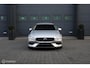 Volvo V60 2.0 B3 Business Pro|Apple Carplay|Camera|LED