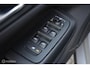 Volvo V60 2.0 B3 Business Pro|Apple Carplay|Camera|LED