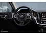 Volvo V60 2.0 B3 Business Pro|Apple Carplay|Camera|LED