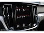 Volvo V60 2.0 B3 Business Pro|Apple Carplay|Camera|LED