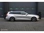 Volvo V60 2.0 B3 Business Pro|Apple Carplay|Camera|LED