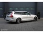 Volvo V60 2.0 B3 Business Pro|Apple Carplay|Camera|LED