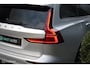 Volvo V60 2.0 B3 Business Pro|Apple Carplay|Camera|LED