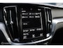 Volvo V60 2.0 B3 Business Pro|Apple Carplay|Camera|LED