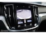 Volvo V60 2.0 B3 Business Pro|Apple Carplay|Camera|LED