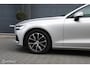 Volvo V60 2.0 B3 Business Pro|Apple Carplay|Camera|LED