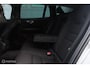 Volvo V60 2.0 B3 Business Pro|Apple Carplay|Camera|LED