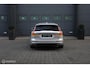 Volvo V60 2.0 B3 Business Pro|Apple Carplay|Camera|LED