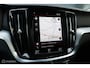 Volvo V60 2.0 B3 Business Pro|Apple Carplay|Camera|LED