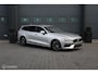 Volvo V60 2.0 B3 Business Pro|Apple Carplay|Camera|LED