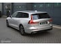 Volvo V60 2.0 B3 Business Pro|Apple Carplay|Camera|LED