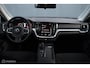 Volvo V60 2.0 B3 Business Pro|Apple Carplay|Camera|LED