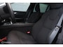 Volvo V60 2.0 B3 Business Pro|Apple Carplay|Camera|LED