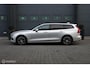 Volvo V60 2.0 B3 Business Pro|Apple Carplay|Camera|LED