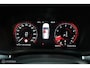 Volvo V60 2.0 B3 Business Pro|Apple Carplay|Camera|LED