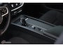 Volvo V60 2.0 B3 Business Pro|Apple Carplay|Camera|LED