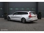 Volvo V60 2.0 B3 Business Pro|Apple Carplay|Camera|LED