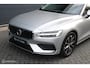 Volvo V60 2.0 B3 Business Pro|Apple Carplay|Camera|LED