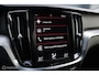 Volvo V60 2.0 B3 Business Pro|Apple Carplay|Camera|LED