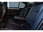BMW 5-Serie 535xd M Sport|Pano|Stoelventilatie|Soft close|LED