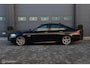 BMW 5-Serie 535xd M Sport|Pano|Stoelventilatie|Soft close|LED