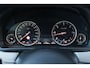 BMW 5-Serie 535xd M Sport|Pano|Stoelventilatie|Soft close|LED