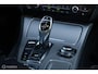 BMW 5-Serie 535xd M Sport|Pano|Stoelventilatie|Soft close|LED