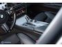 BMW 5-Serie 535xd M Sport|Pano|Stoelventilatie|Soft close|LED