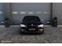 BMW 5-Serie 535xd M Sport|Pano|Stoelventilatie|Soft close|LED