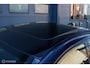 BMW 5-Serie 535xd M Sport|Pano|Stoelventilatie|Soft close|LED