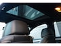 BMW 5-Serie 535xd M Sport|Pano|Stoelventilatie|Soft close|LED