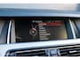 BMW 5-Serie 535xd M Sport|Pano|Stoelventilatie|Soft close|LED