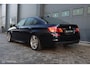 BMW 5-Serie 535xd M Sport|Pano|Stoelventilatie|Soft close|LED