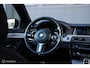 BMW 5-Serie 535xd M Sport|Pano|Stoelventilatie|Soft close|LED