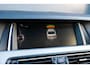 BMW 5-Serie 535xd M Sport|Pano|Stoelventilatie|Soft close|LED