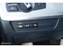 BMW 5-Serie 535xd M Sport|Pano|Stoelventilatie|Soft close|LED